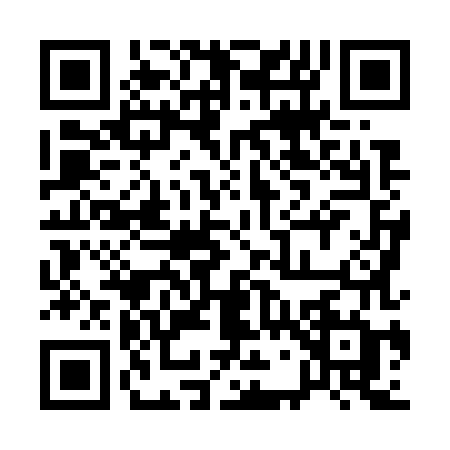 QR code for 17878G3