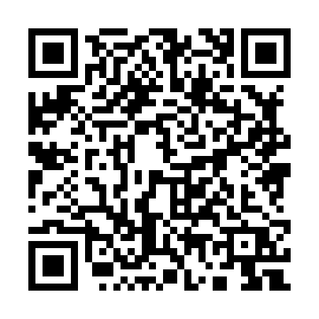 QR code for 17882P2