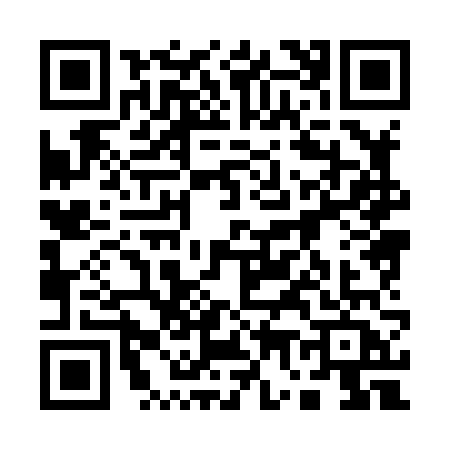 QR code for 17886A2