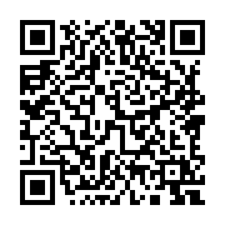 QR code for 17899X2