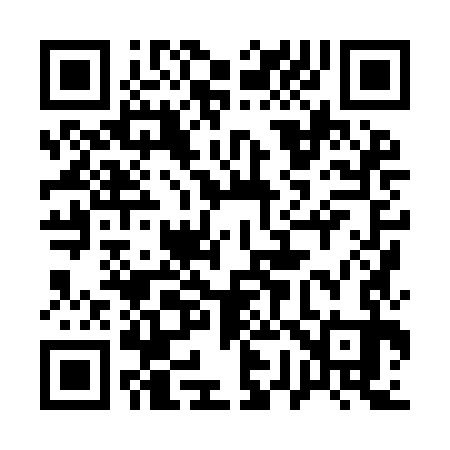 QR code for 1789K3