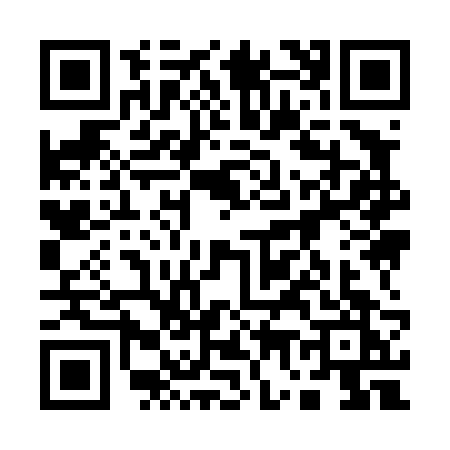 QR code for 17942K2