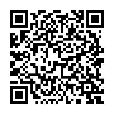 QR code for 17968G3