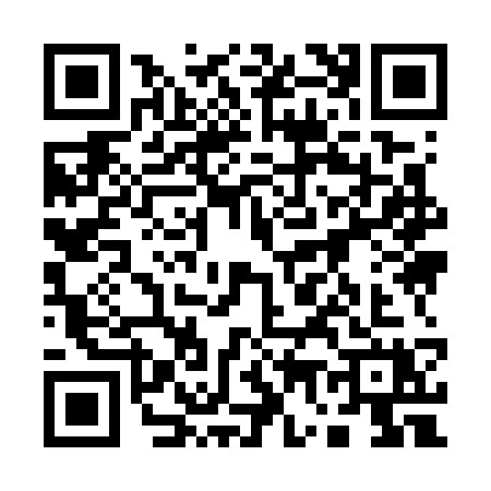 QR code for 17973X1