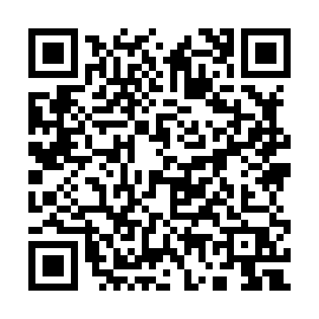QR code for 17985P2