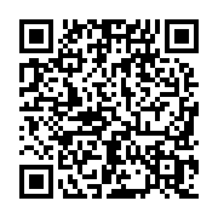 QR code for 17999G3
