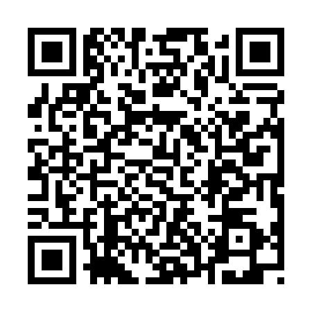 QR code for 17A0302