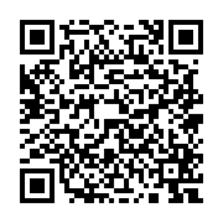 QR code for 17A5451