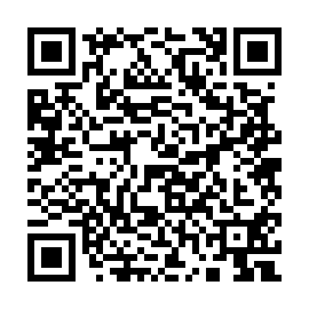 QR code for 17B5109
