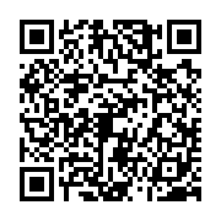 QR code for 17B7513