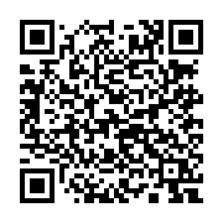 QR code for 17BLER
