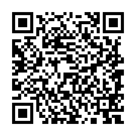 QR code for 17D9993