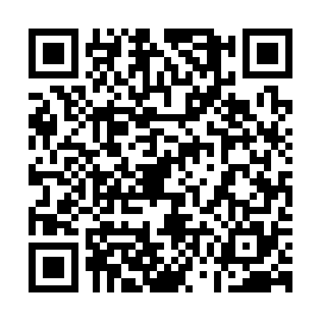 QR code for 17E3750