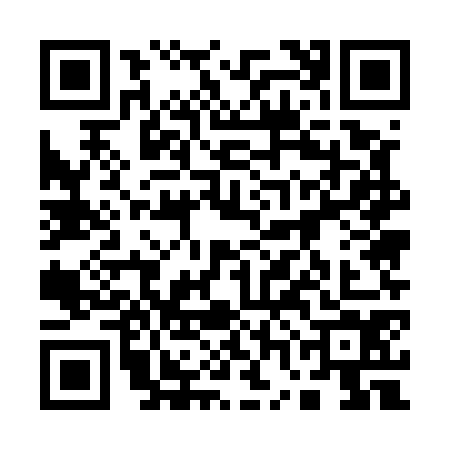 QR code for 17E5743