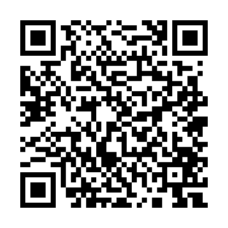 QR code for 17E7471