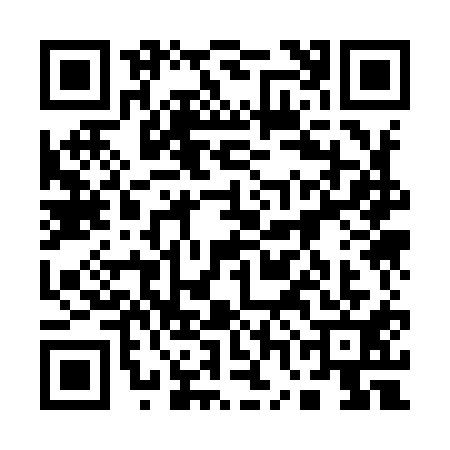 QR code for 17K9112
