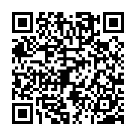 QR code for 17L1657