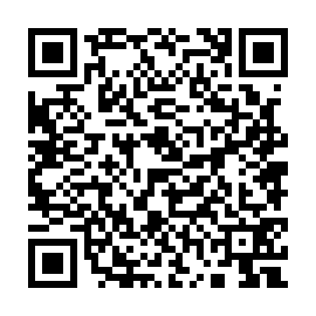 QR code for 17N1723