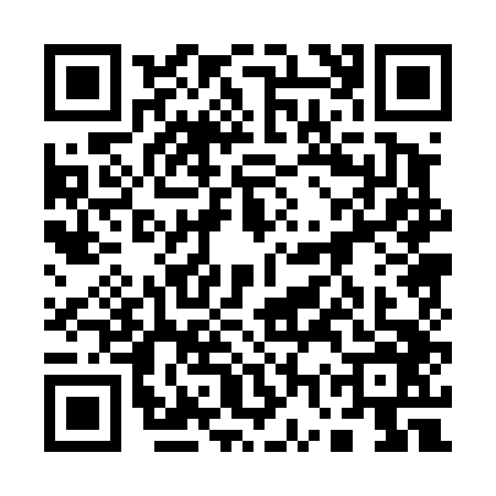 QR code for 17P4465