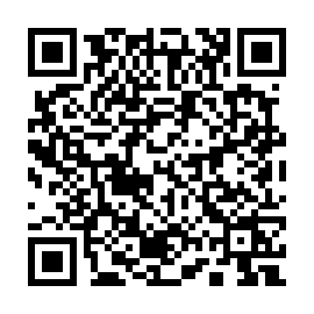 QR code for 17QD