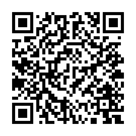 QR code for 17SPU