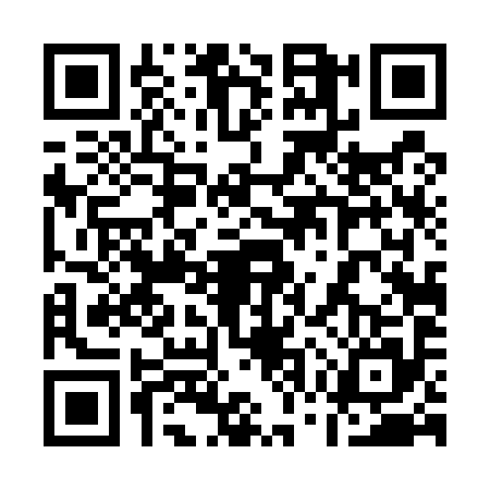 QR code for 17T5959