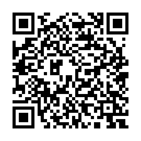 QR code for 18034K2
