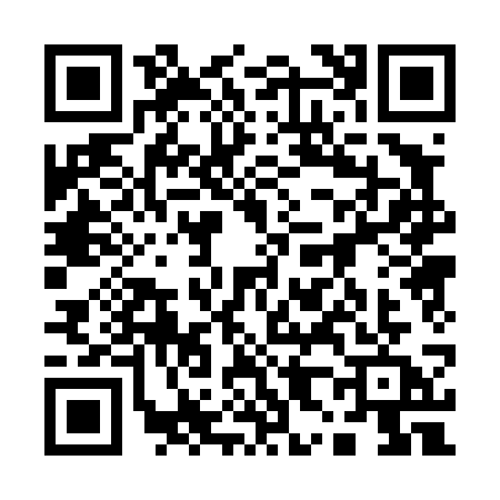 QR code for 18043A2