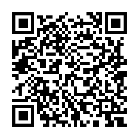 QR code for 18098H3