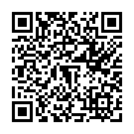 QR code for 18138L2