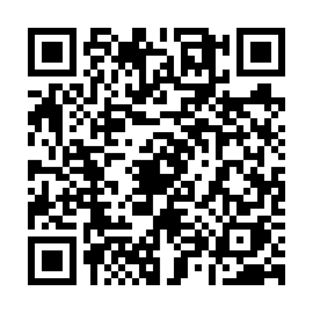 QR code for 18167H1