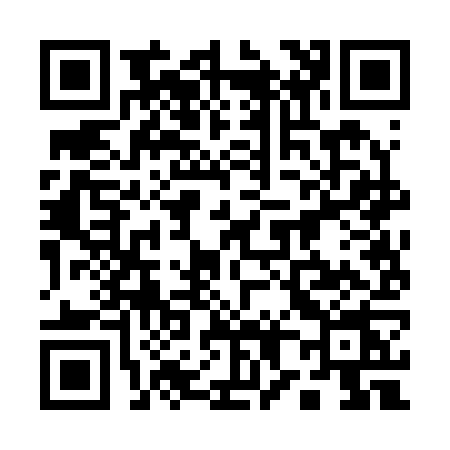 QR code for 1822