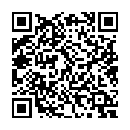 QR code for 18253D1