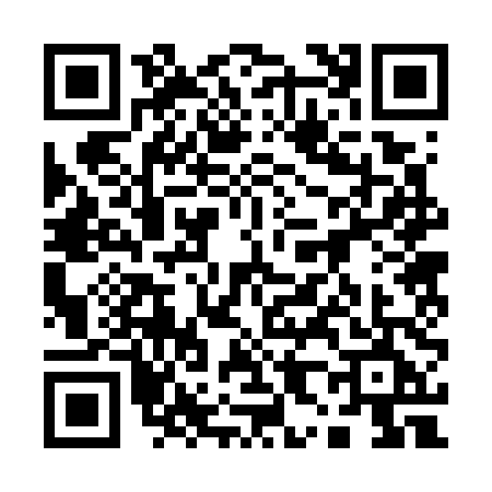 QR code for 18274E3