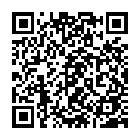 QR code for 182MEE