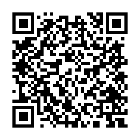QR code for 18344