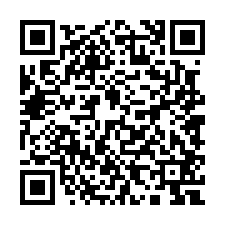 QR code for 184002E