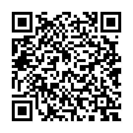 QR code for 18402E3