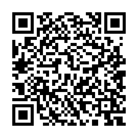 QR code for 18434Z1