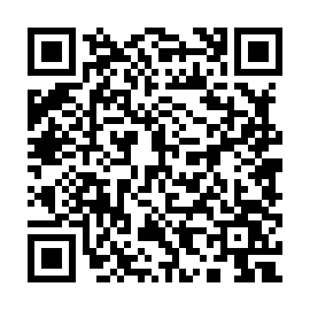 QR code for 18484W2