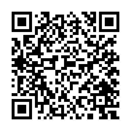 QR code for 184LD