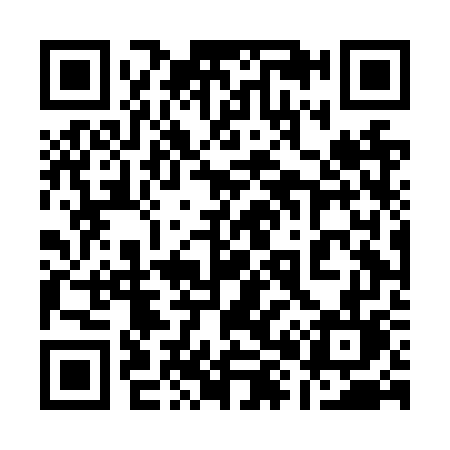QR code for 184NWL