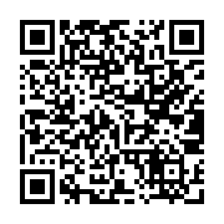 QR code for 184YZY