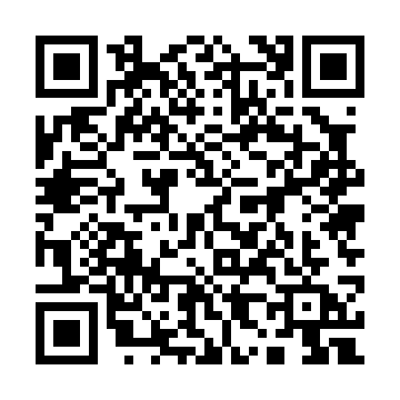 QR code for 18503A2