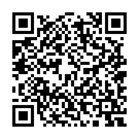QR code for 18559W2