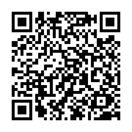 QR code for 185T