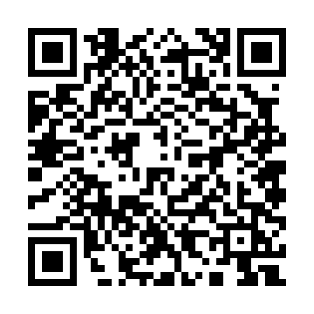QR code for 18604J2