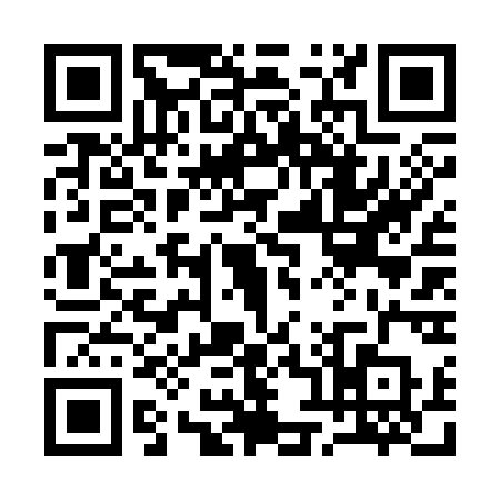 QR code for 18633P2