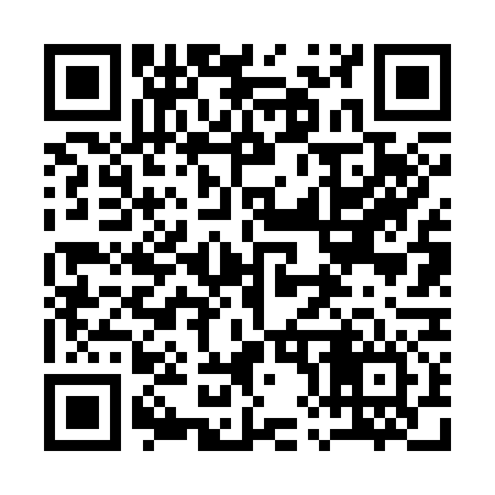 QR code for plate 18-6376