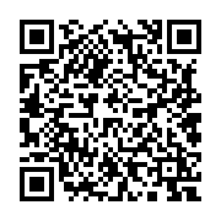 QR code for 18682Z1